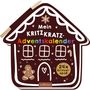 Mein Kritzkratz-Adventskalender, Buch, Buch