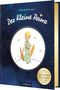 Antoine de Saint-Exupéry: Der Kleine Prinz, Buch, Buch