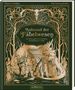 Florian Schäfer: Aufstand der Fabelwesen, Buch