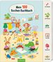 : Mein 100 Sachen-Suchbuch, Buch