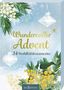 Wundervoller Advent, Buch