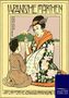 Karl Alberti: Japanische Märchen, Buch