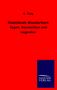 C. Trog: Rheinlands Wunderhorn, Buch