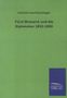 Heinrich Von Poschinger: Fürst Bismarck und die Diplomaten 1852-1890, Buch