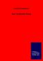 Ludwig Ganghofer: Der laufende Berg, Buch