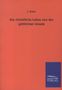 J. Kuhn: Die christliche Lehre von der göttlichen Gnade, Buch