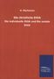 H. Martensen: Die christliche Ethik, Buch