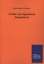 Maximilian Gritzner: Großes und allgemeines Wappenbuch, Buch