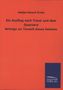 Adolph Eduard Grube: Ein Ausflug nach Triest und dem Quarnero, Buch