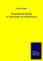 Gustav Jäger: Theoretische Physik, Buch