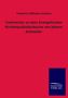Friedrich Wilhelm Schütze: Commentar zu dem Evangelischen Kirchenpräludienbuche von Johann Schneider, Buch