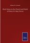 Sidney W. Cornish: Short Notes on the Church and Parish of Ottery St. Mary Devon, Buch