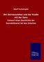 Adolf Furtwängler: Der Dornauszieher und der Knabe mit der Gans, Buch