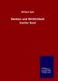 Afrikan Spir: Denken und Wirklichkeit, Buch