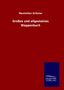 Maximilian Gritzner: Großes und allgemeines Wappenbuch, Buch