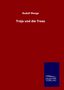 Rudolf Menge: Troja und die Troas, Buch
