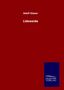 Adolf Glaser: Lideweide, Buch