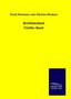Fürst Hermann von Pückler-Muskau: Briefwechsel, Buch