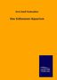 Emil Adolf Roßmäßler: Das Süßwasser-Aquarium, Buch