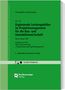 : Ergänzende Leistungsbilder im Projektmanagement für die Bau- und Immobilienwirtschaft, Buch