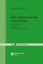 HOAI - Ingenieurvermessung - Anwendbare Fortschreibung der Anlage 1, Nr. 1.4 HOAI 2013, Buch