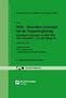 : HOAI - Besondere Leistungen bei der Tragwerksplanung - Besondere Leistungen zur HOAI 2013 Teil 4, § 51 mit Anlage 14, Buch