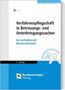Uwe Harm: Verfahrenspflegschaft in Betreuungs- und Unterbringungssachen, Buch
