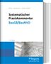 Alexander Adam: Systematischer Praxiskommentar BauGB/BauNVO, Buch
