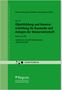 : Objektbildung und Honorarermittlung für Bauwerke und Anlagen der Wasserwirtschaft, Buch