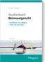 Tobias Fröschle: Studienbuch Betreuungsrecht, Buch