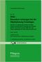 : HOAI - Besondere Leistungen bei der Objektplanung Freianlagen, Buch