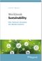 Robert Weichert: Workbook Sustainability, Buch
