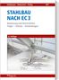 Eduard Kahlmeyer: Stahlbau nach EC 3, Buch