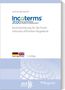 Christoph Graf Von Bernstorff: Incoterms® 2020 der Internationalen Handelskammer (ICC), Buch