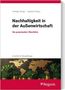 Nachhaltigkeit in der Außenwirtschaft, Buch, Buch