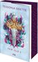Tessonja Odette: To Spark a Fae War - Fair Isle 3, Buch