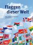 : Flaggen dieser Welt, Buch