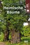 Bäume, Buch