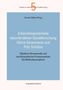 : Erkenntnispotentiale rekonstruktiver Sozialforschung: Ulrich Oevermann und Fritz Schütze, Buch