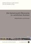 Die Gemeinwohl-Ökonomie im rechtlichen Kontext, Buch