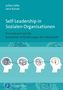 Julian Löhe: Self-Leadership in Sozialen Organisationen, Buch
