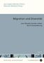 Migration und Diversität, Buch