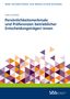 Gudrun Schönfeld: Persönlichkeitsmerkmale und Präferenzen betrieblicher Entscheidungsträger/-innen, Buch