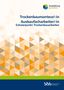 Trockenbaumonteur/Trockenbaumonteurin Ausbaufacharbeiter/Ausbaufacharbeiterin, Buch
