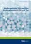 Thomas Bengsch: Mediengestalter Bild und Ton/Mediengestalterin Bild und Ton, Buch