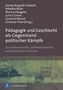Pädagogik und Geschlecht als Gegenstand politischer Kämpfe, Buch