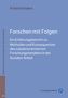Kristina Enders: Forschen mit Folgen, Buch