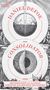 Daniel Defoe: Der Consolidator, Buch
