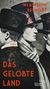 Wladyslaw Reymont: Das gelobte Land, Buch