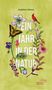 Josephine Johnson: Ein Jahr in der Natur, Buch, Buch